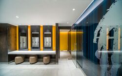 Capitasky (D1), Office #309740781
